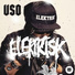 USO feat Kato