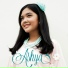 Ashya