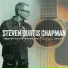 Steven Curtis Chapman feat. Caleb Chapman