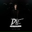 Die Criminal