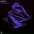 Mystix