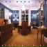 The Mono LPs