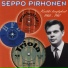 Seppo Pirhonen