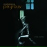 Madeleine Peyroux