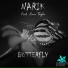 Narik feat. Zara Taylor