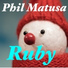 Phil Matusa
