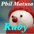 Phil Matusa