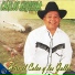 Carlos Sequera