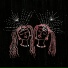 1. Crystal Fighters