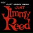 Jimmy Reed