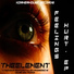 TheElement