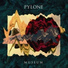 Pylone
