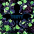 TEEVY