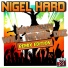 Nigel Hard