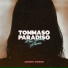 Tommaso Paradiso
