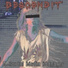 Descendit