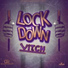Vitch