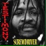 Screwdriver