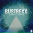 CoMa, Bustrexx