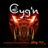Cyg'n