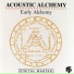 Acoustic Alchemy