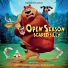 Rupert Gregson-Williams, Dominic Lewis