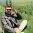 Arman Hovhannisyan