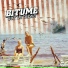 Bitume