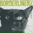 Borderlinerz