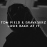 Tom Field, Gravagerz