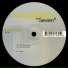 Propaganda DJ Sanches 3 years