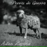 Adan Zapata, Srath