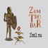 Zum Trobar