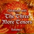 Three More Tenors