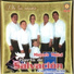 Ministerio Musical Puerta de Salvacion