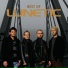 Lunetic