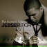 Jesse Ritch