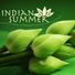 Indian Summer Maestro
