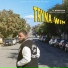 TroyLLF feat. MerkSvillain