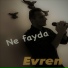 Evren