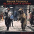 Frank Vignola
