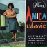 Anica Zubovic