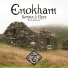 Enokham
