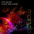 Soliquid