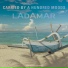 Ladamar