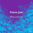 Manumusic
