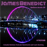 James Benedict, Liam Dunning