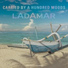 Ladamar