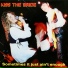 Kiss The Bride