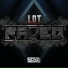 LDT